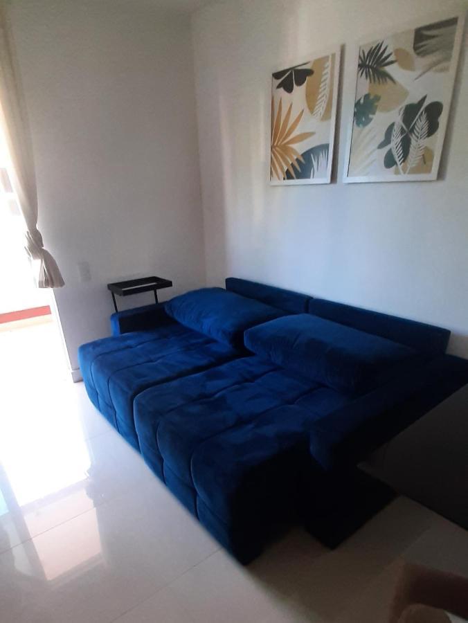 Golden Lake Resort - Apart Hotel - อาร์ไฮยัล โด กาโบ ภายนอก รูปภาพ