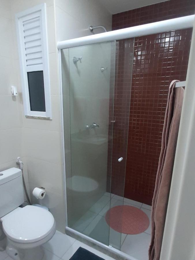 Golden Lake Resort - Apart Hotel - อาร์ไฮยัล โด กาโบ ภายนอก รูปภาพ